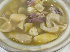 -金时代顺风大酒店(临港百联店)