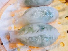 -凤凰楼酒家·粤宴点心(华强北店)