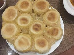-郑庄脂渣海鲜楼(九水路店)