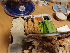 -胡家大厨(时光街店)