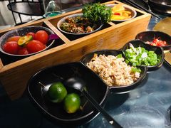 -凤园椰珍·臻品椰子鸡(保利时光里店)
