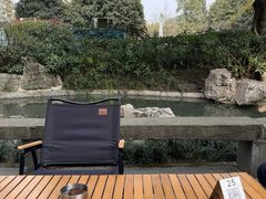 -乌托邦咖啡(武侯祠店)