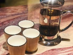 -领航美食音乐餐吧