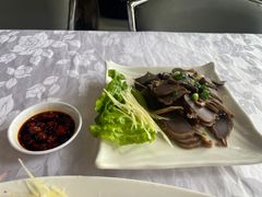 -老妈私房菜