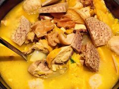 -凤凰湘语·湘粤鲜融(浦东旗舰店)