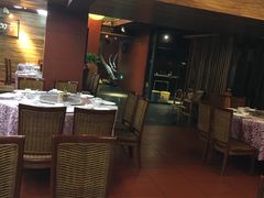 -临家闽南菜(大唐店)