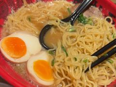 -寸屋拉面(凯德晶萃店)