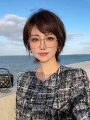 -集美形象美发沙龙