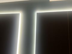-华夏良子·足道SPA艾灸(胜利路店)