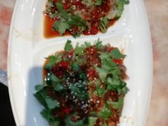 -广记餐厅(万福路店)