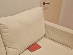 -逃脱反斗城沉浸剧情密室(阳光新业中心店)