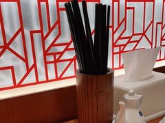 -诚铭记·虾仁汤包·成都小吃(融创店)