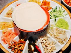 -怪噜范·贵阳小吃大排档(金源旗舰店)