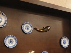 -津菜宋记老房子(鼓楼店)