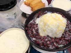 -民信老铺(东方广场店)