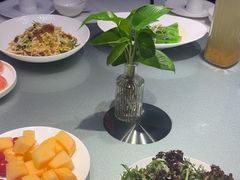 -湖锦酒楼·30年经典湖北菜(沌口店)