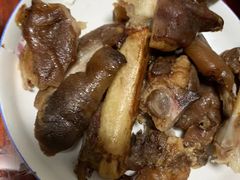 -眉州东坡(团结湖店)