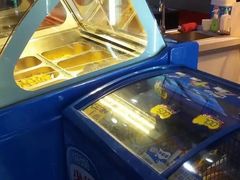 -华美影城(马栏广场店)