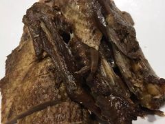 -翠清酒家(万丰路店)