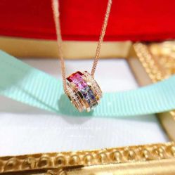 -威德钻石-克拉钻大本营(南京东路店)