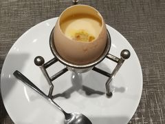 -枫品铁板烧(东樾店)