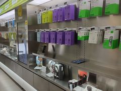 -爱回收(朝阳大悦城店)