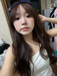 -DL HOPE明星造型