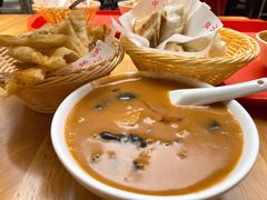 -方中山胡辣汤(成都首店)