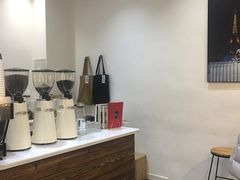 -常识咖啡common sense(春熙路店)