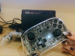 -Win Win电玩·日式の游戏馆