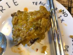 -miss密斯韩餐(平阳景苑店)