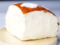 -娇点烘焙(颐高店)