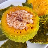 南瓜脑袋在此 快去试试
