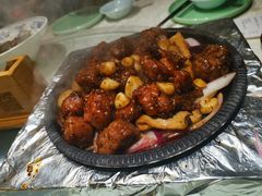 -乾园(天河城店)