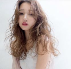 点击看大图 -崇尚GAVIN STYLE