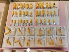 -利群海琴购物广场(商丘路店)