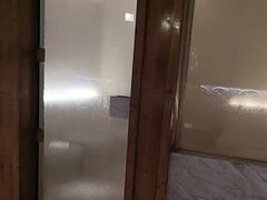 -浅深(北京北四环精品店)