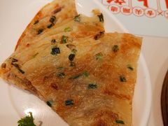 -苏晓玥·手作江南小吃(深圳北站店)
