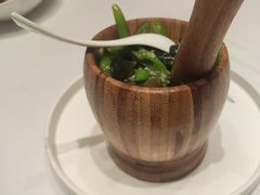 -双湖宴·湖北菜(文化路店)