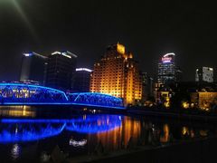 -上海市外滩历史纪念馆