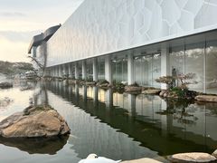 -罗红摄影艺术馆