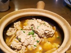 -杭百味·大众精选杭帮菜(西湖音乐喷泉店)