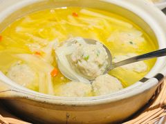 -老淮安·淮安菜(淮阴区店)