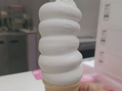 -DQ·蛋糕·冰淇淋(湖景东路店)