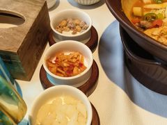 -丹江渔村(望京店)