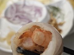 -有腥气私房菜·寻味顺德