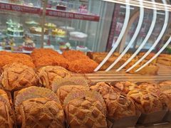 -味多美蛋糕(六里桥店)