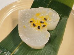 -刘姐啤酒鱼民族演艺餐厅(西街总店)