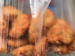 -陶记正宗德州扒鸡(科巷店)
