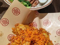 -粤拭轩·广东味道(祥和里店)